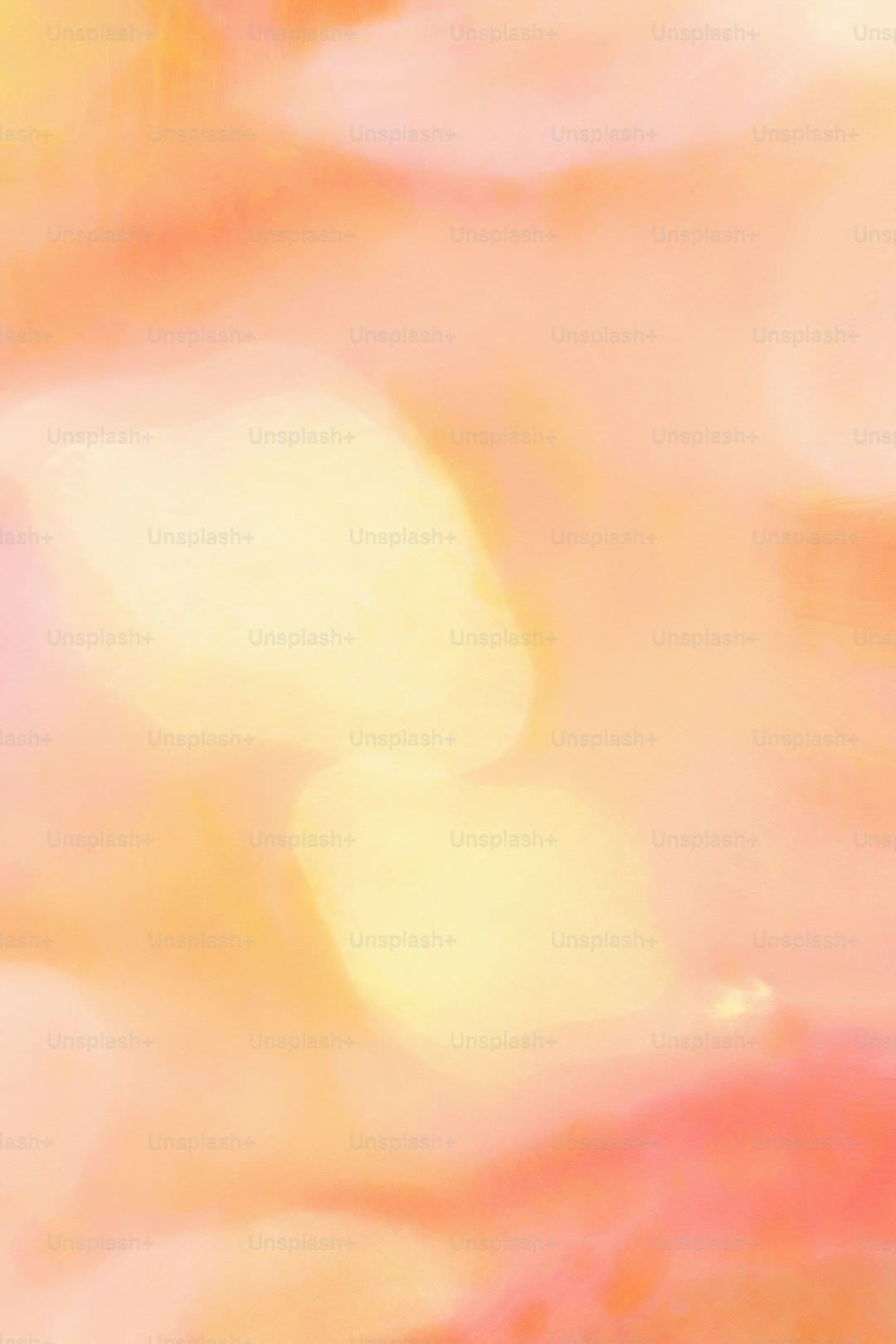 https://aliypic.oss-cn-hangzhou.aliyuncs.com/Uploadfiles/20240724/2024072416434036.001.jpeg